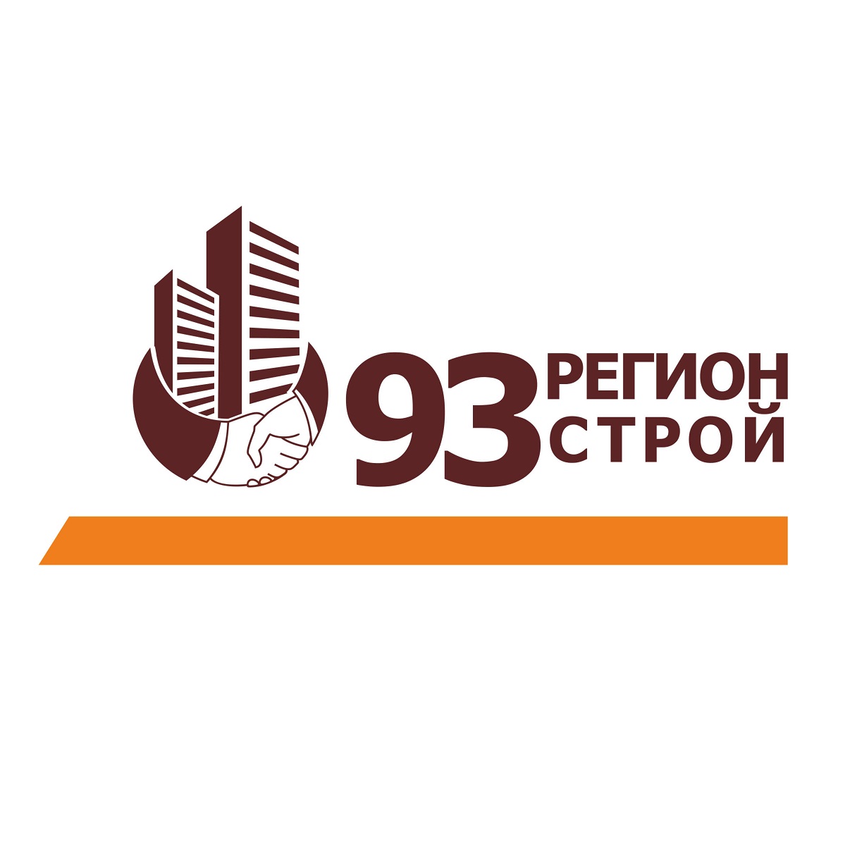 АН 93 Регион-Строй г. Краснодар — в рейтинге агентств по отзывам клиентов